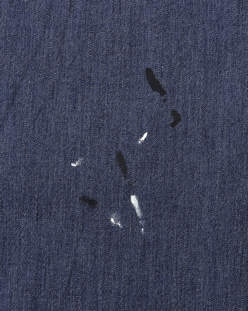 INDIGO