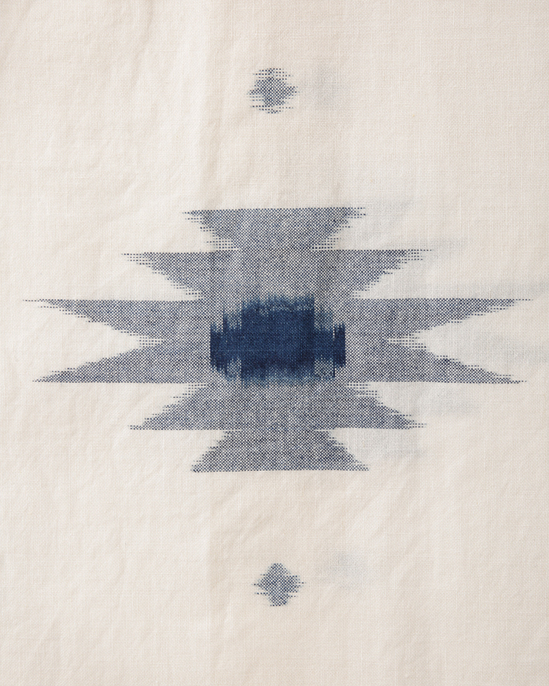 INDIGO