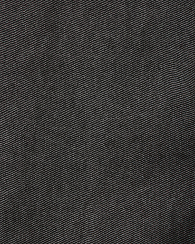 MIES COAT GREY 1