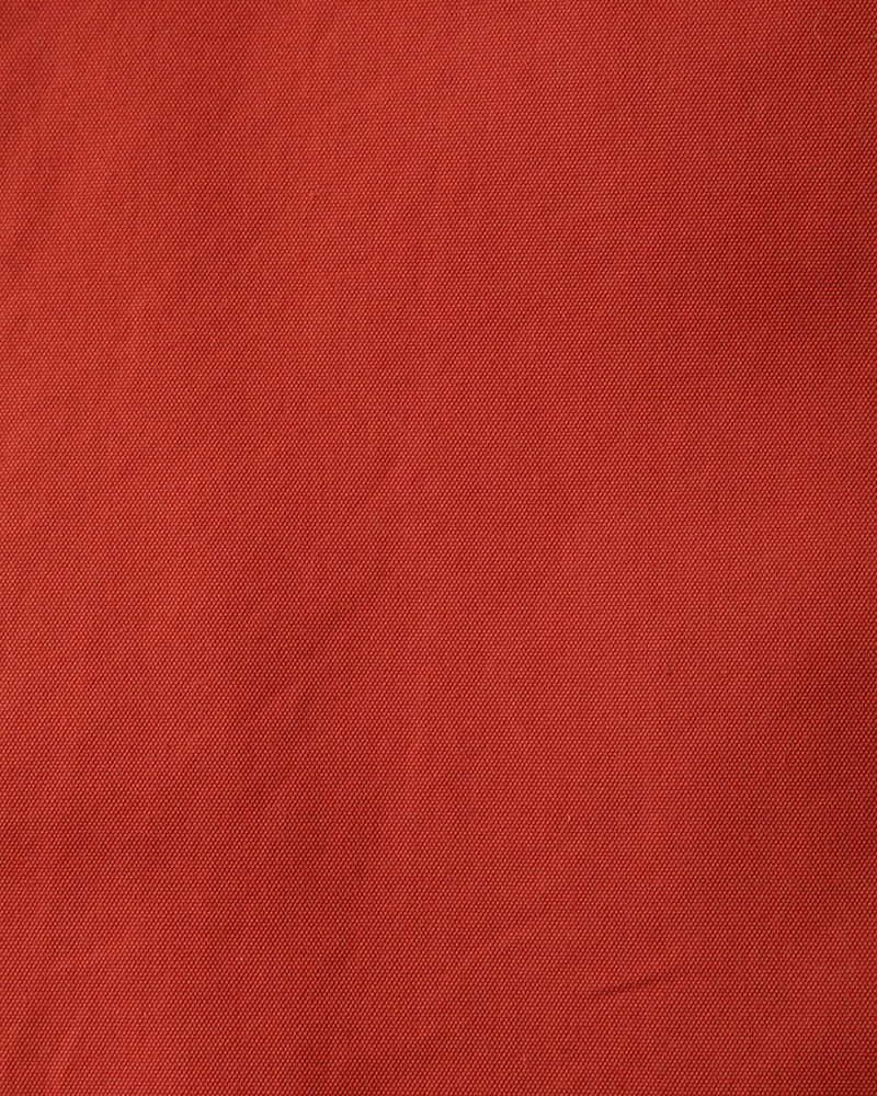 KLUANE SWING TOP ORANGE 1
