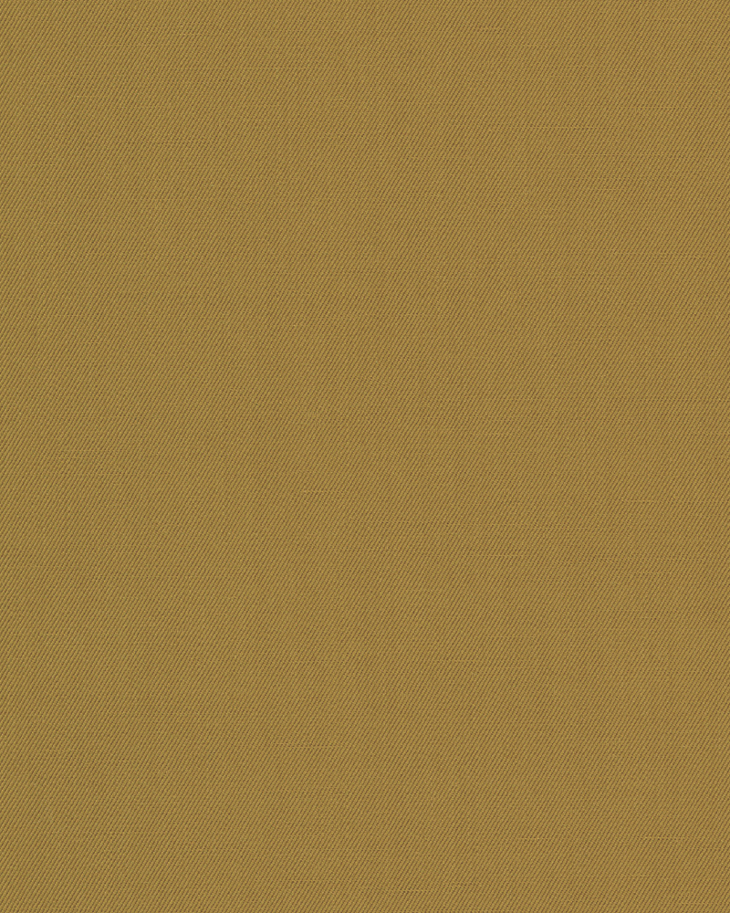 VESPER DRESS W LT.BROWN 00
