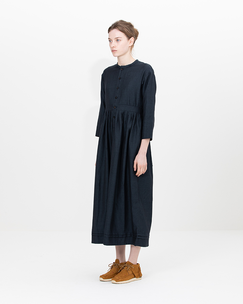 FBT LHAMO-FOLK W CAMEL W6