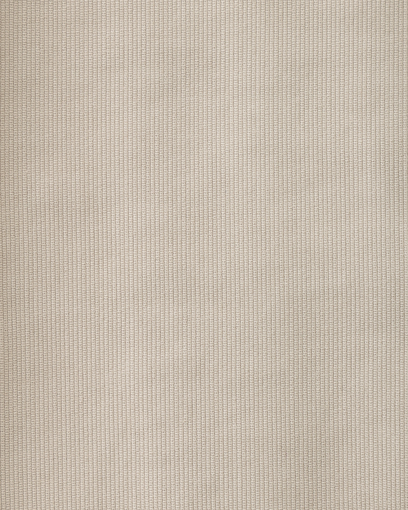 CHORE JKT G.CORDS W BEIGE 0