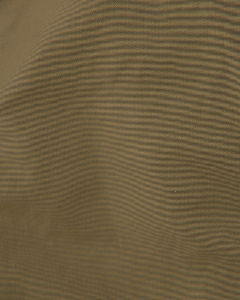 PLURA BAG (L) OLIVE -