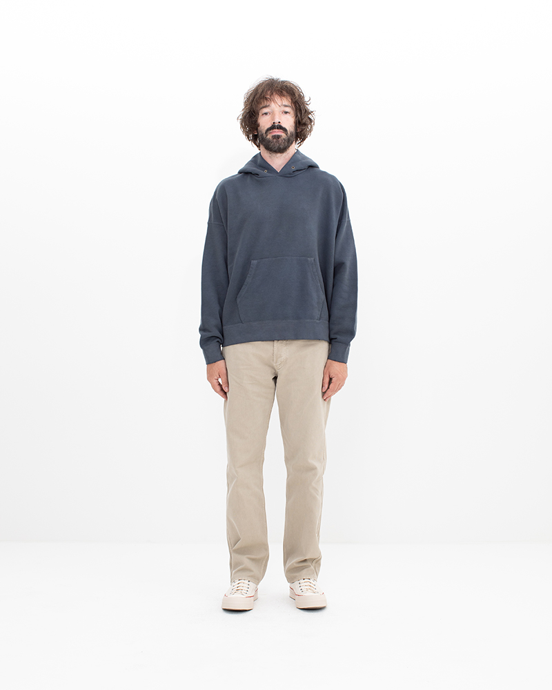 MODEL: 185cm,SIZE: 3