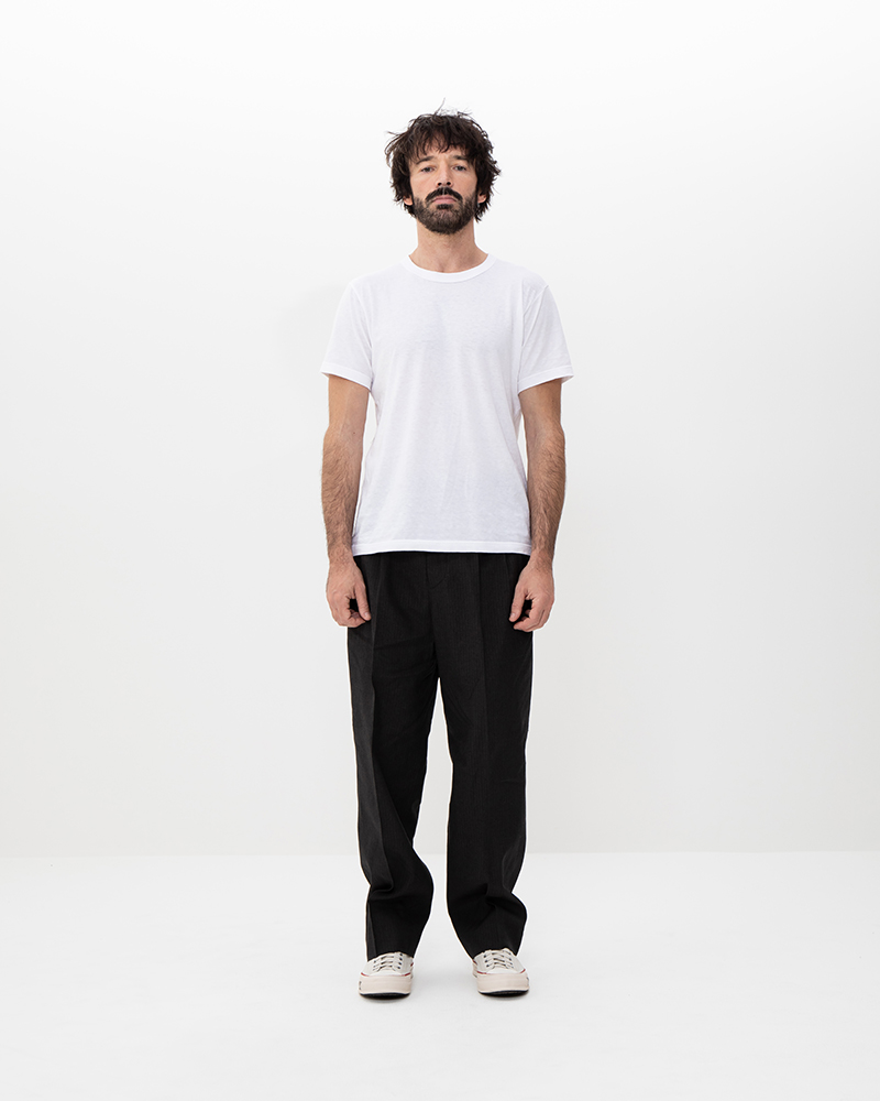 MODEL: 185cm,SIZE: 3