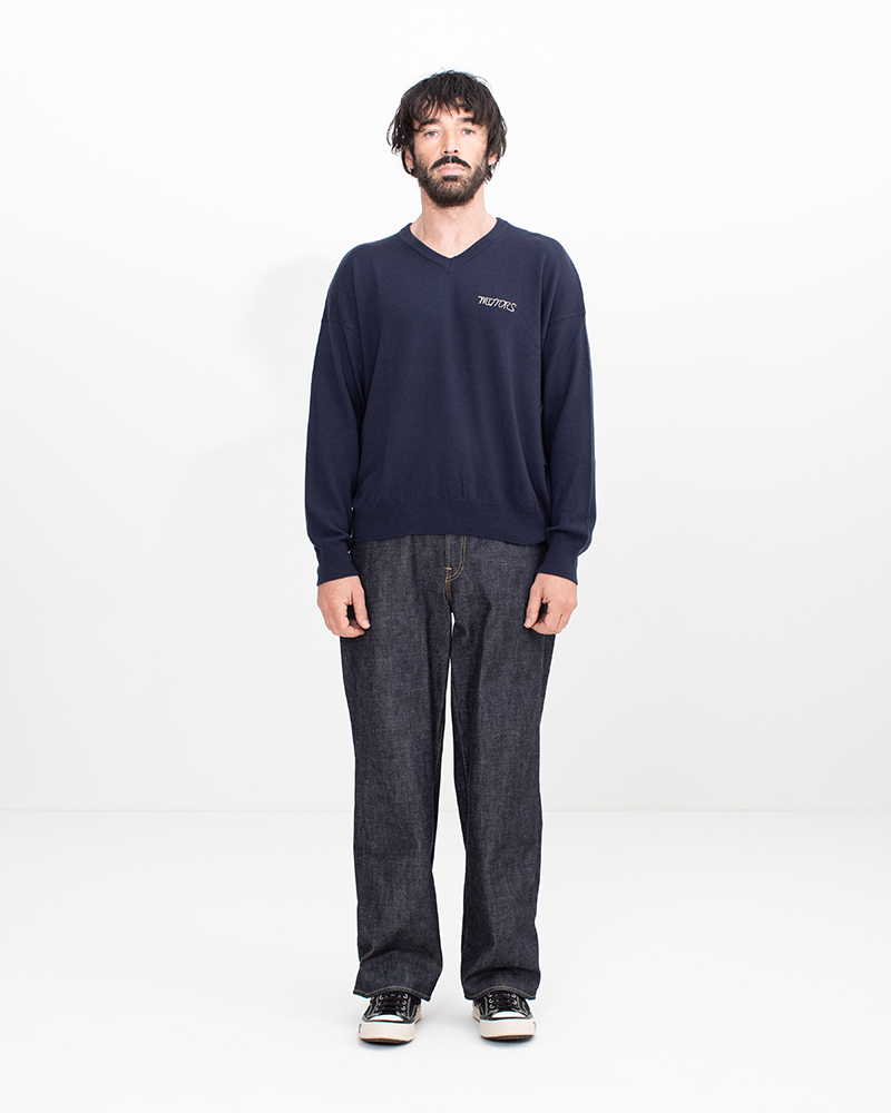 184cm / SIZE : 3