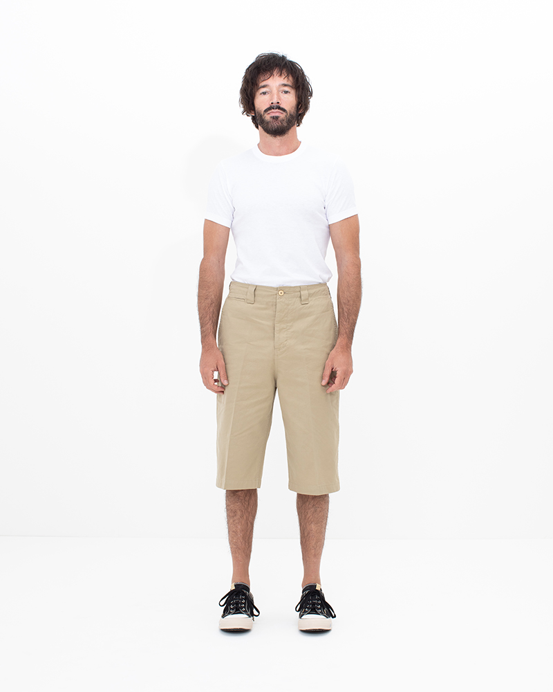 184cm / Size : 3