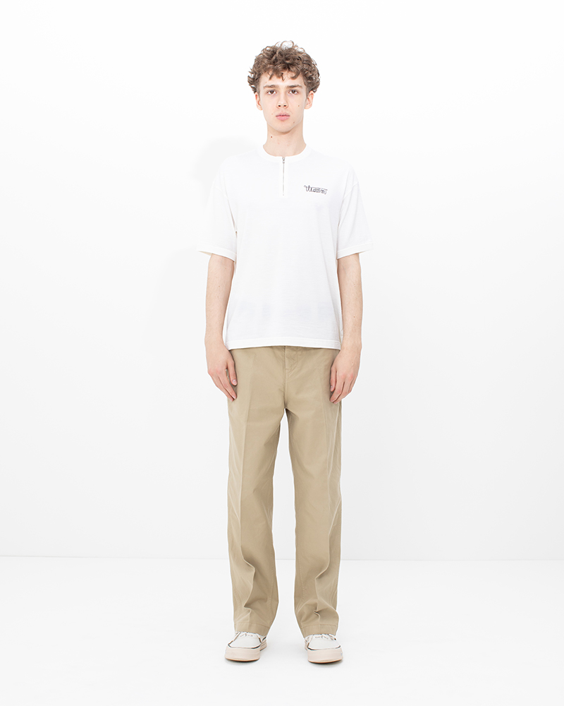 186cm / Size : 3