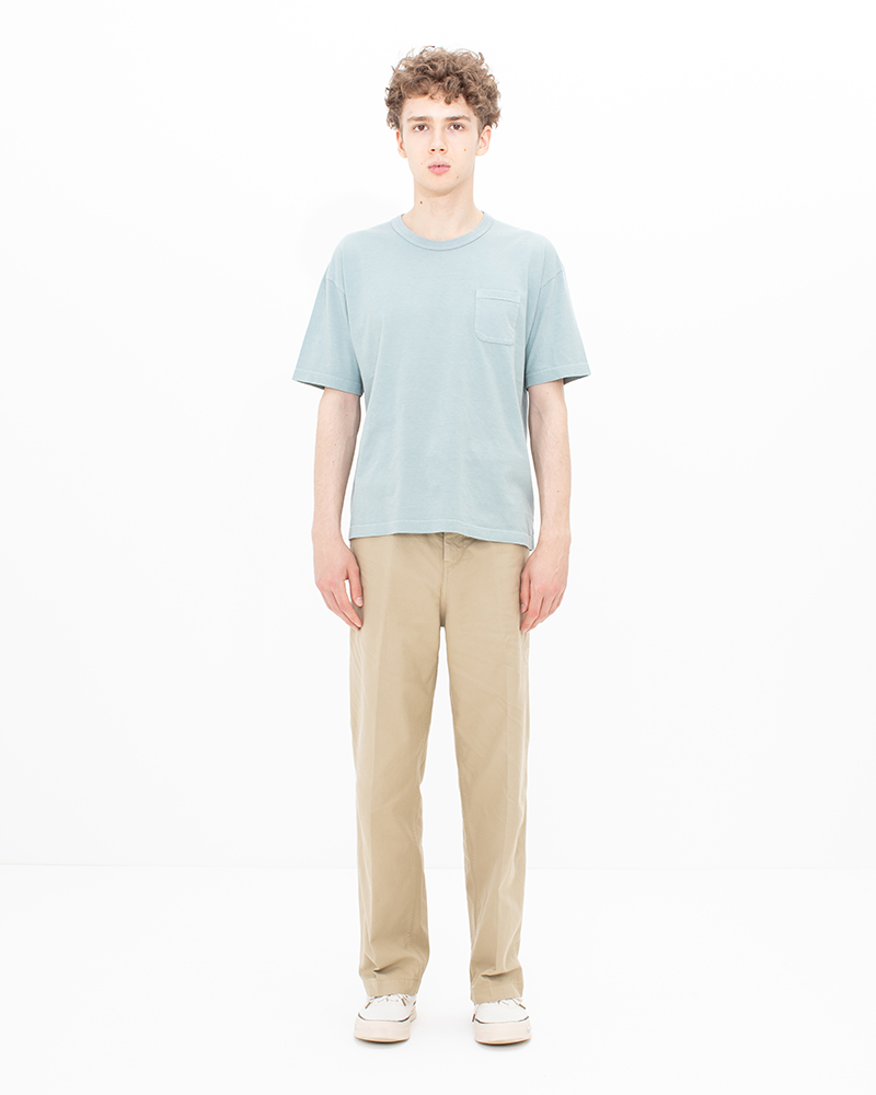 186cm / Size : 3