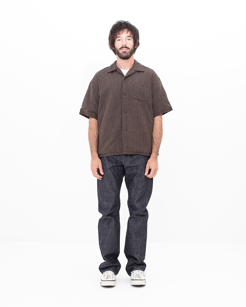 184cm / Size : 3