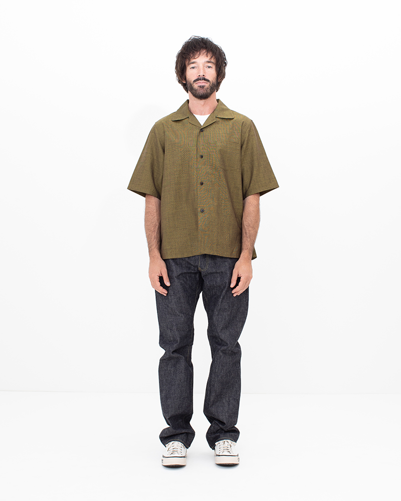 184cm / Size : 3