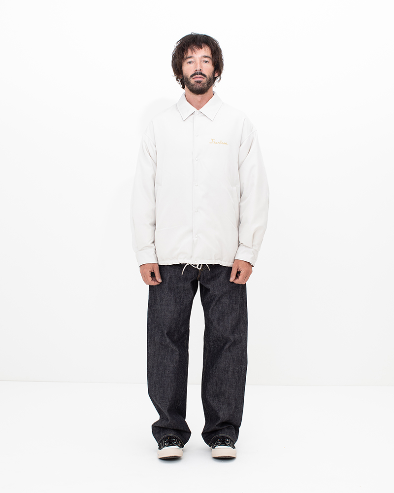 184cm / Size : 3