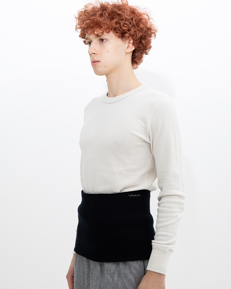 Size : M/L