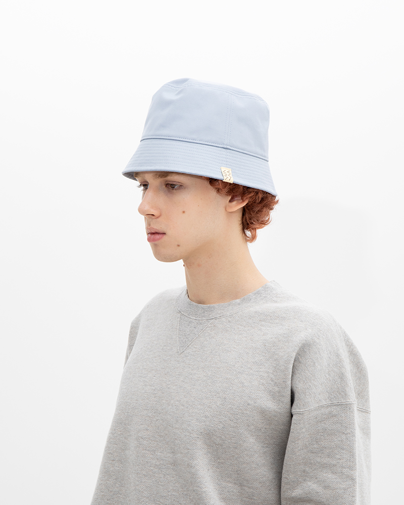 Size : M/L