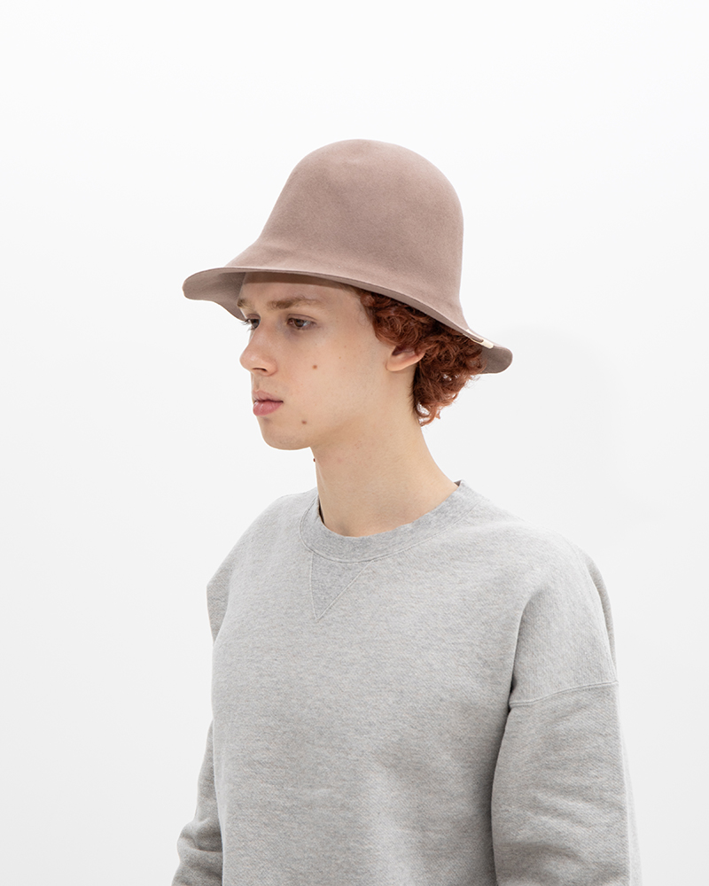 Size : M/L