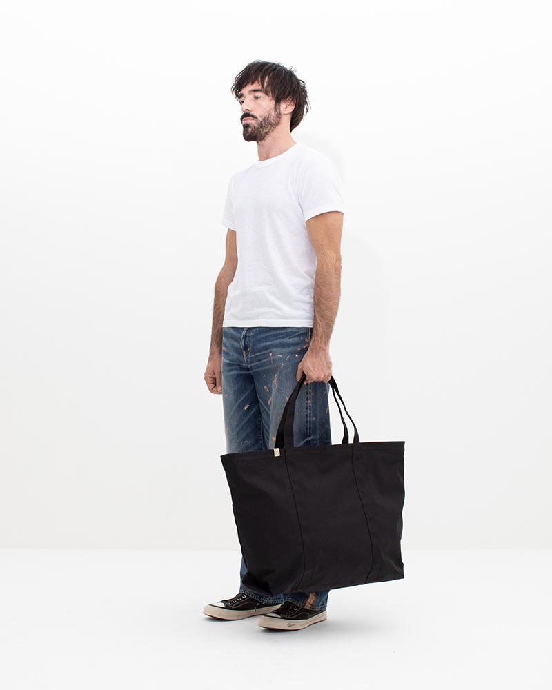 184cm / Size : ONE SIZE