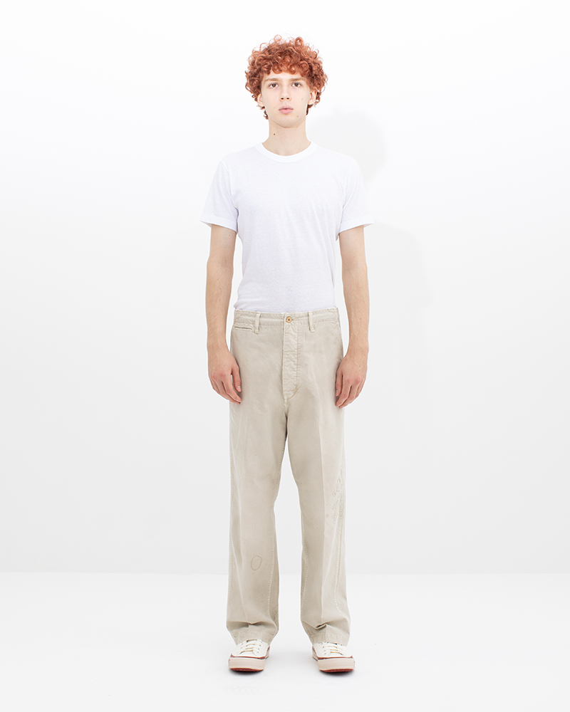 186cm / Size : 3
