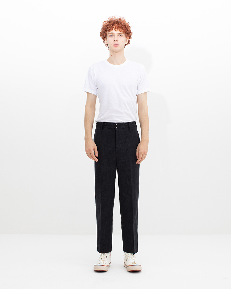 186cm / Size : 3