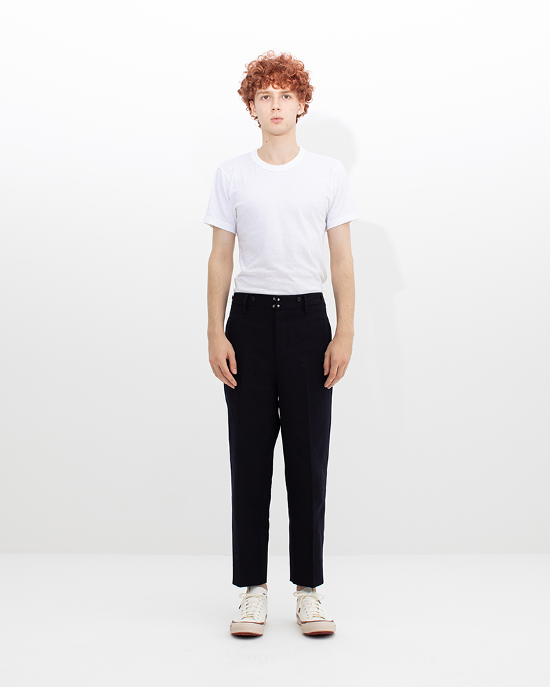 186cm / Size : 3