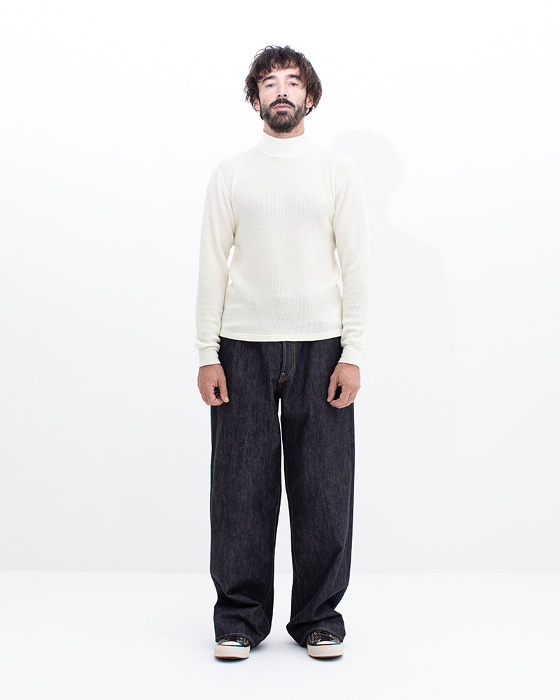 184cm / Size : 3
