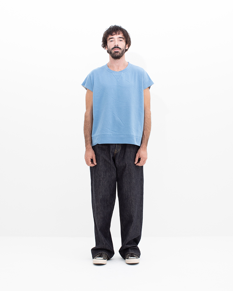 184cm / Size : 3