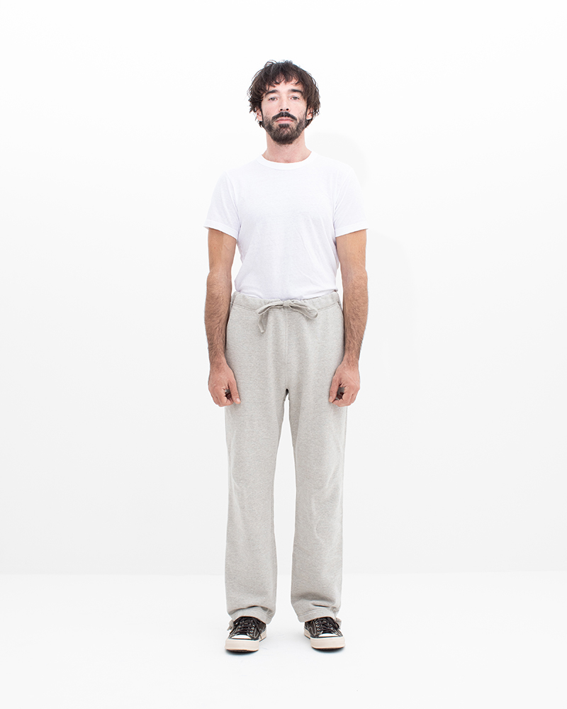 184cm / Size : 3