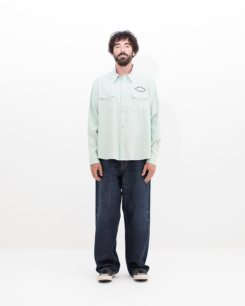 184cm / Size : 3