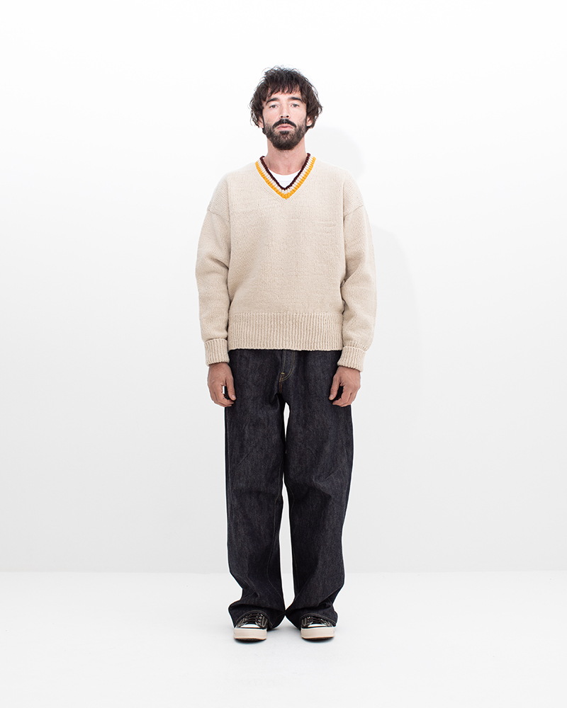 184cm / Size : 3