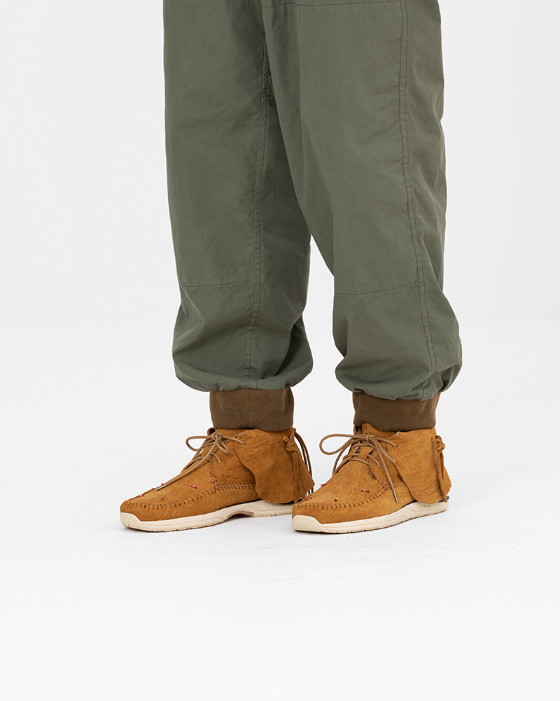 FBT LHAMO-FOLK CAMEL M8
