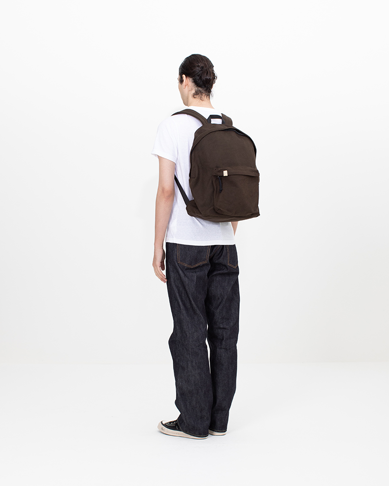 187cm / Size : ONE SIZE