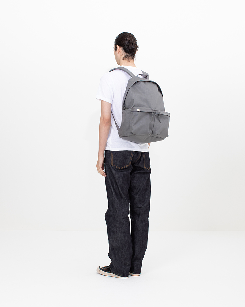 187cm / Size : ONE SIZE