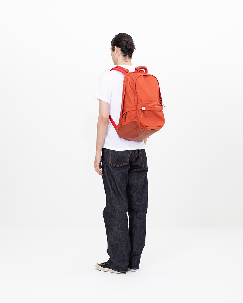 187cm / Size : ONE SIZE