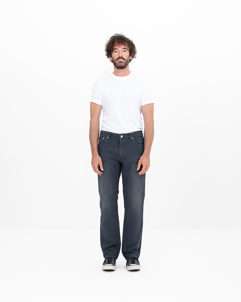 184cm / Size : 3