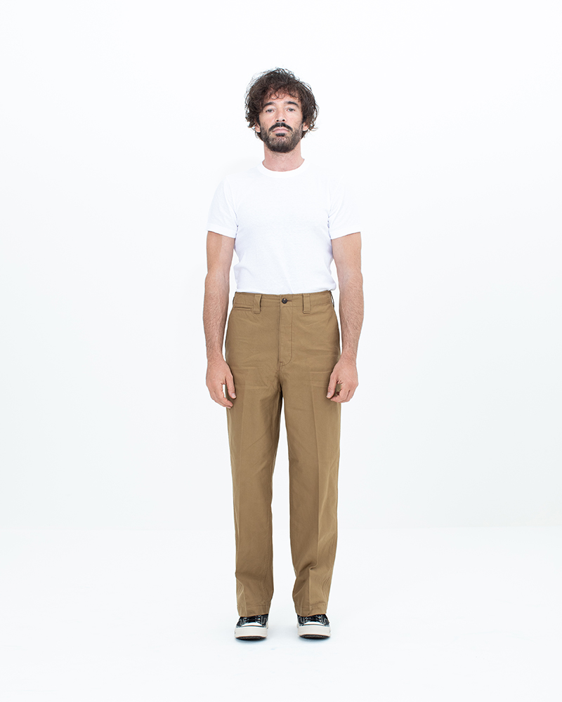184cm / Size : 3