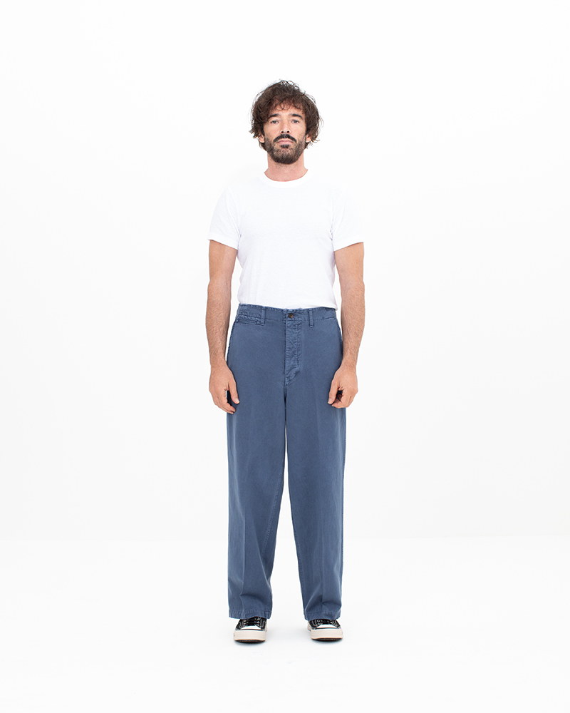 184cm / Size : 3