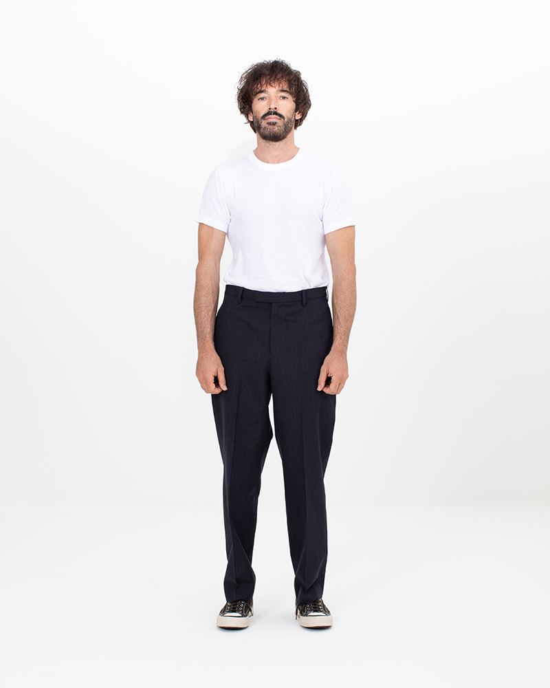 184cm / Size : 3
