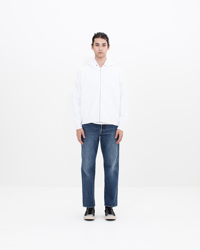187cm / Size : 3
