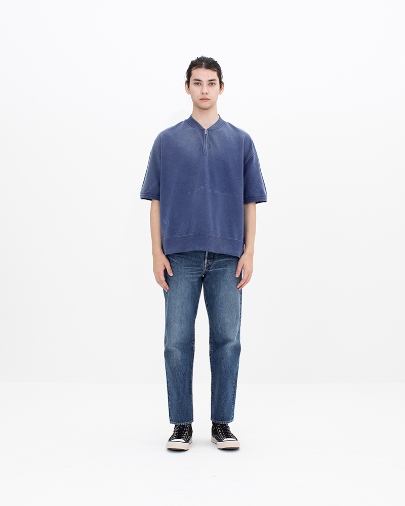 187cm / Size : 3