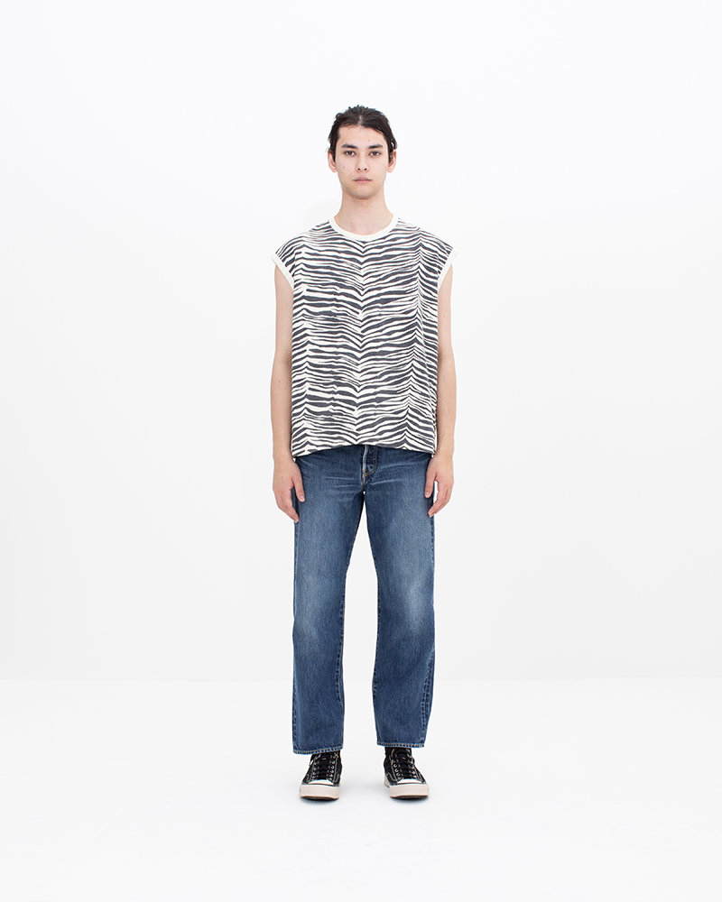 187cm / Size : 3