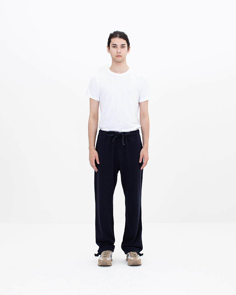 187cm / Size : 3