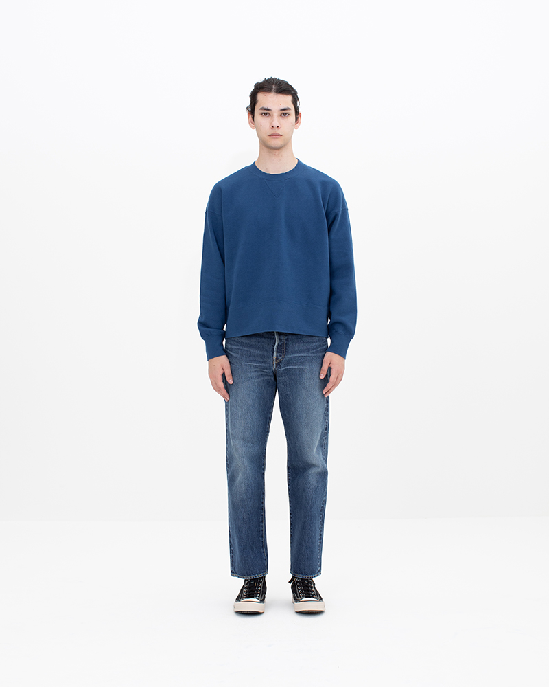 187cm / Size : 3