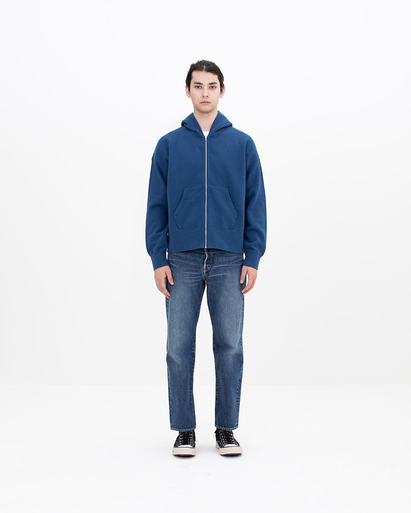 187cm / Size : 3