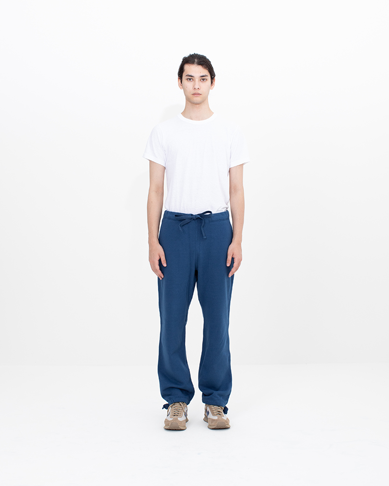 187cm / Size : 3