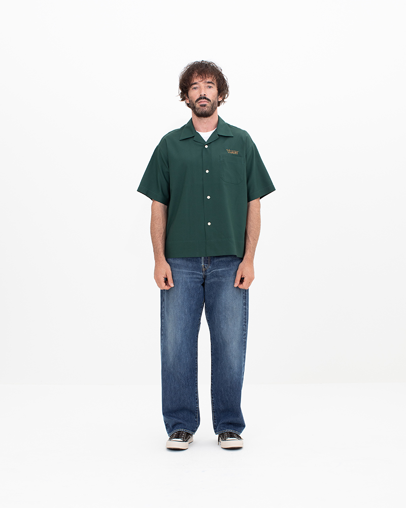 184cm / Size : 3