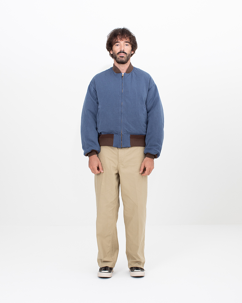 184cm / Size : 3
