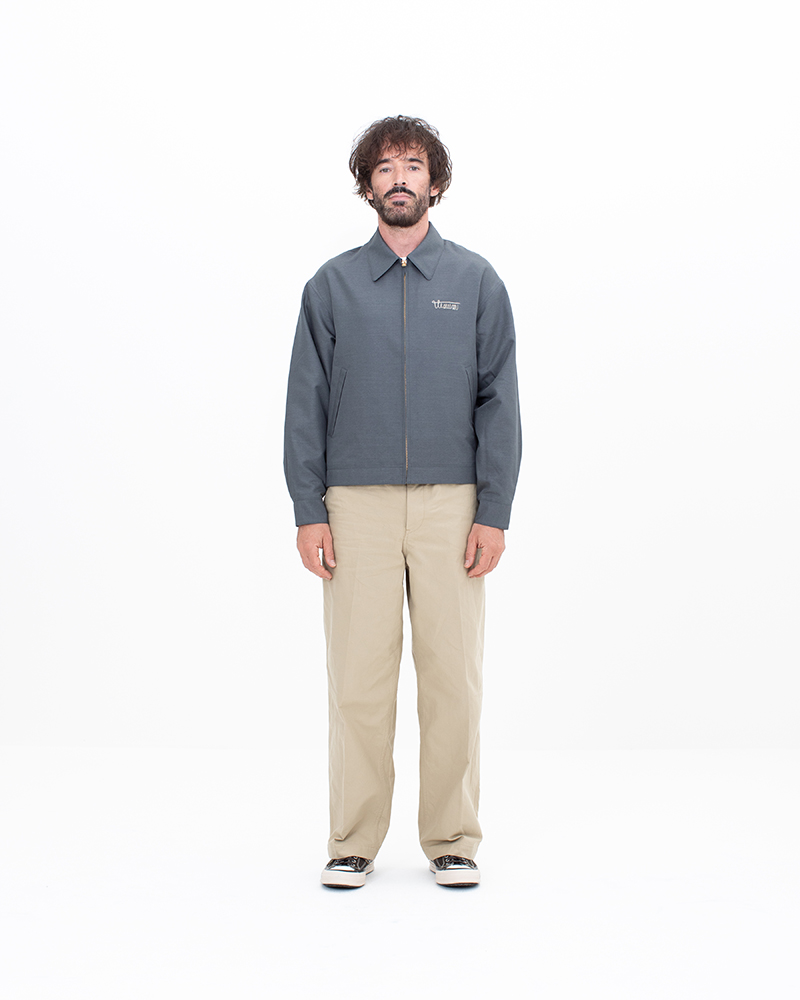184cm / Size : 3