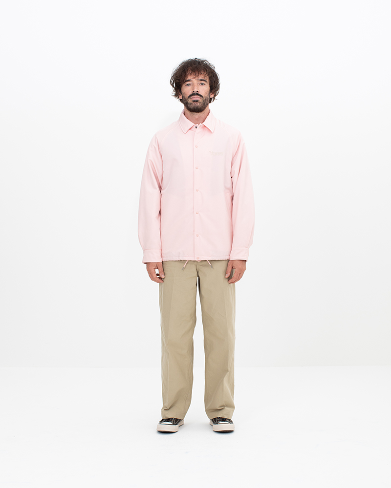 184cm / Size : 3