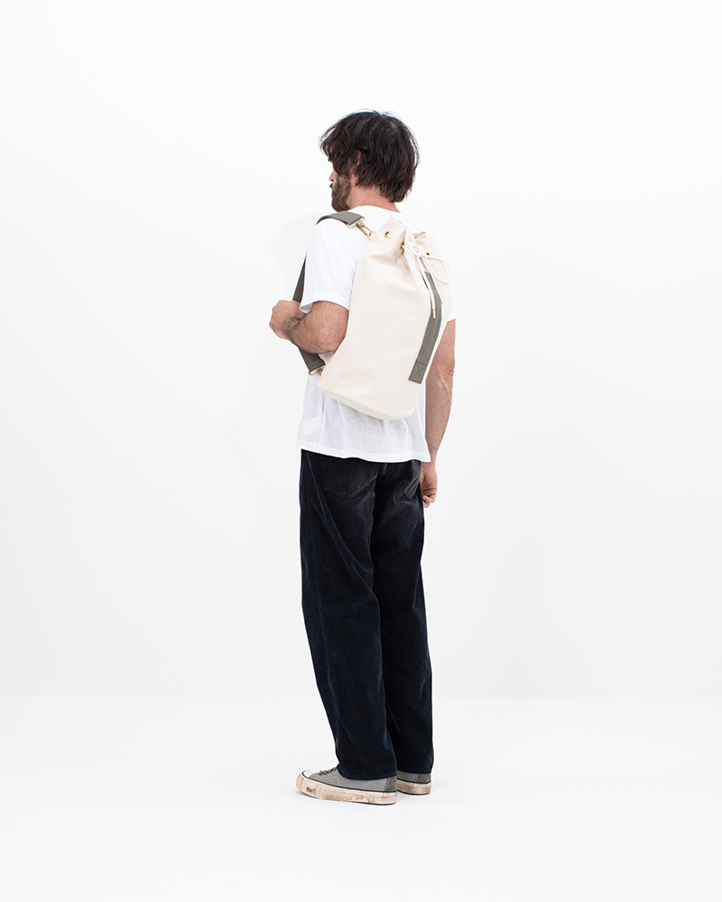 184cm  / Size : ONE SIZE