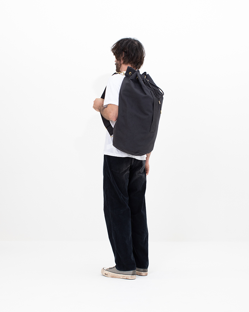184cm  / Size : ONE SIZE